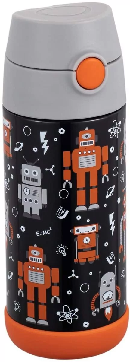 Snug Kids’ Water bottle